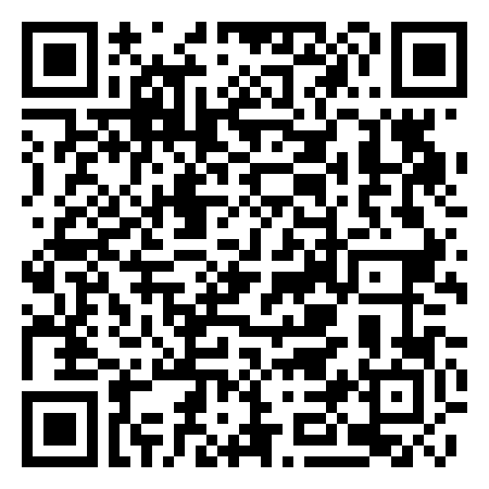 QR Code de Parco del Mensola