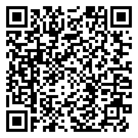 QR Code de Fontana delle Sette Cannelle