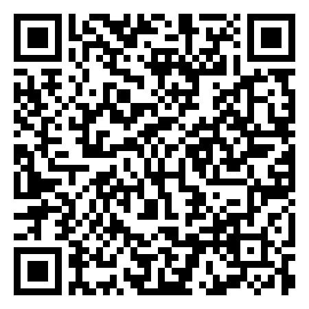 QR Code de Biker Treff