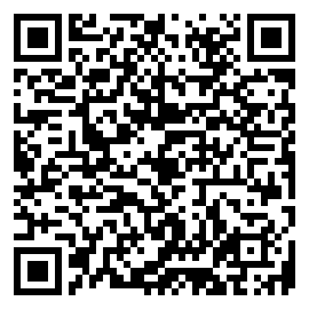 QR Code de Stade Fernand Sastre