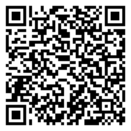 QR Code de Centre Boudhiste