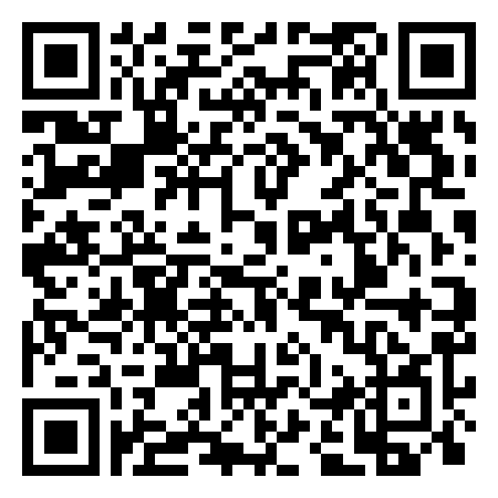 QR Code de Tourist Office of Sources of Lake Annecy - Faverges