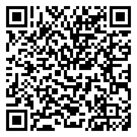 QR Code de Sentiero Gelindo Bordin