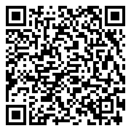 QR Code de Terrain De Foot