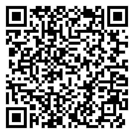 QR Code de Chiosco Vecchio