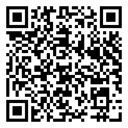 QR Code de rafting valle stura