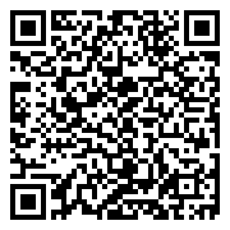 QR Code de Curiosity Corner Play