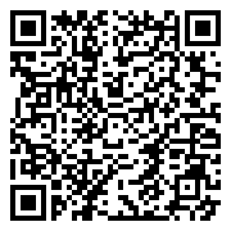 QR Code de Ruines du Château d'Amblève
