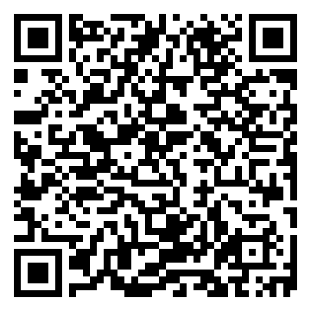 QR Code de Fontana