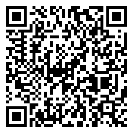 QR Code de Battle Creek Paintball