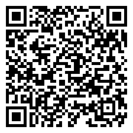 QR Code de Our Lady of Sept-Fons Abbey
