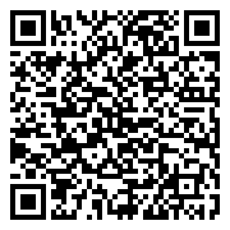 QR Code de Balad