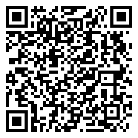 QR Code de Riserva Naturale di Collemeluccio