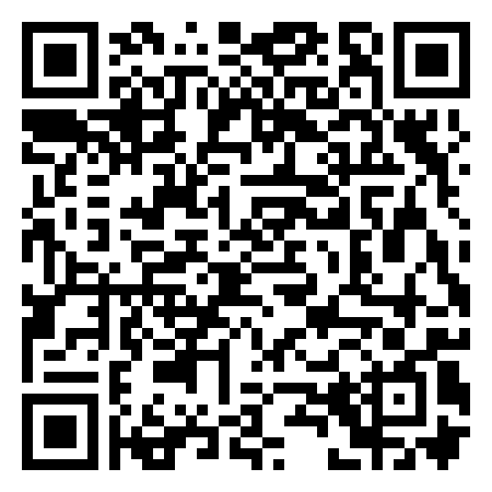 QR Code de Circolo Ricreativo Arci