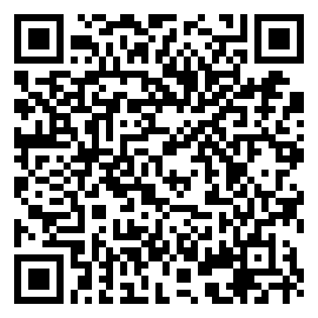 QR Code de Igrexa de San Clemenzo de Sisán