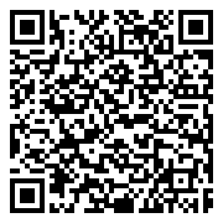 QR Code de Centro de Turismo Sol