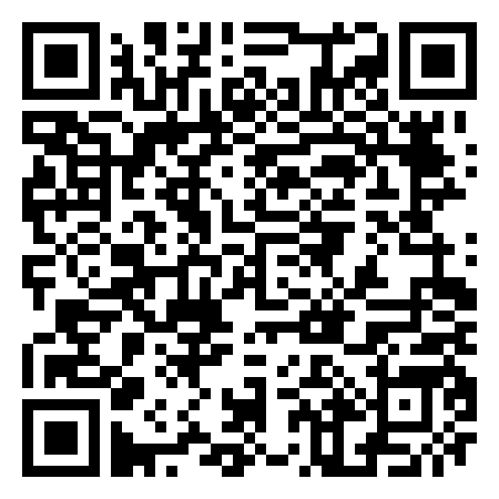 QR Code de Attitude Montagne