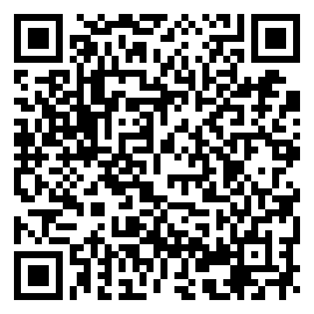 QR Code de Park (Nr Merton Avenue)
