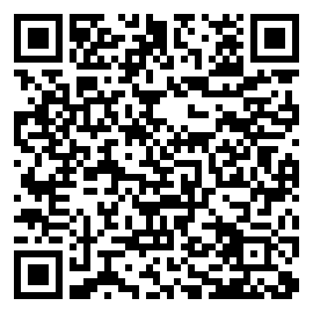 QR Code de Visitation Monastery Of Santa Maria