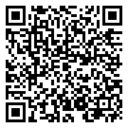 QR Code de Alto do Xiabre