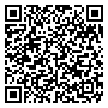 QR Code de Antonissen Tuinen BVBA