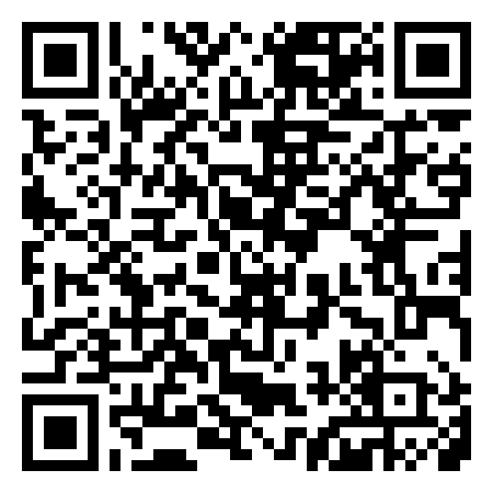 QR Code de SENSAS Barcelona