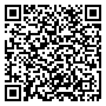 QR Code de Portsmouth Film Society CIC