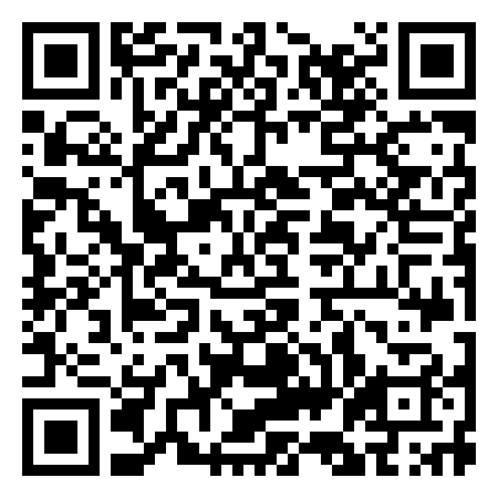 QR Code de Pierre Fourchue