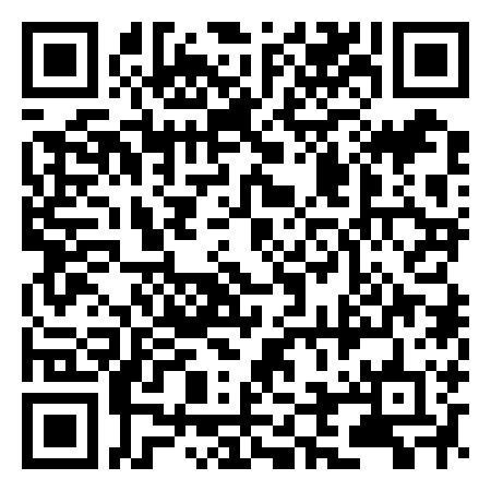 QR Code de Osservatorio Astronomico Monte Rufeno