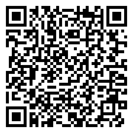 QR Code de Cinéma Le Clos