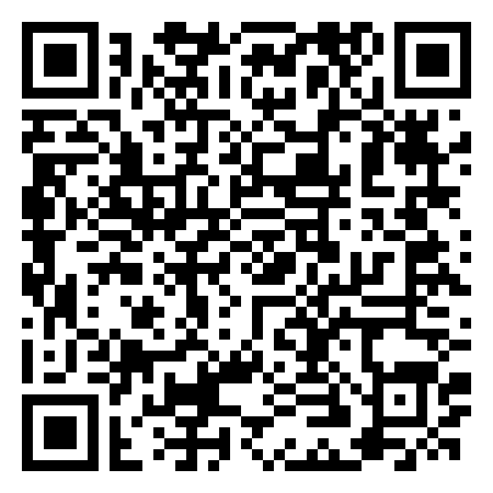 QR Code de Plaça de Miquel MartÃ­ i Pol