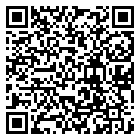 QR Code de Bethesda Chapel Anigynwyn