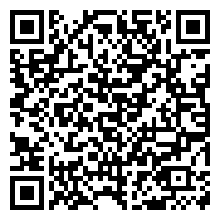 QR Code de Domaine Universitaire