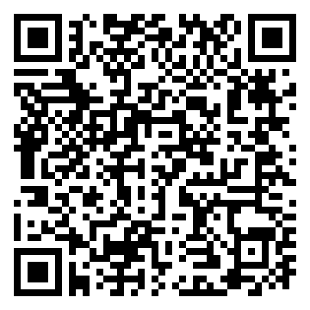 QR Code de SABORES BILLAR