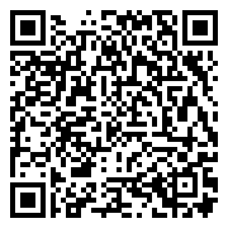 QR Code de S.O.M.(Stazione Ornitologica Modenese) "Il Pettazzurro"