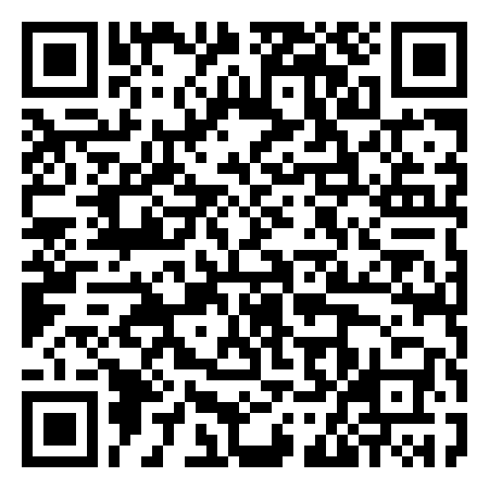 QR Code de Maneggio La Sorgente Asd