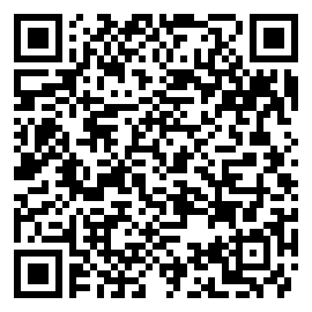 QR Code de Epping Forest