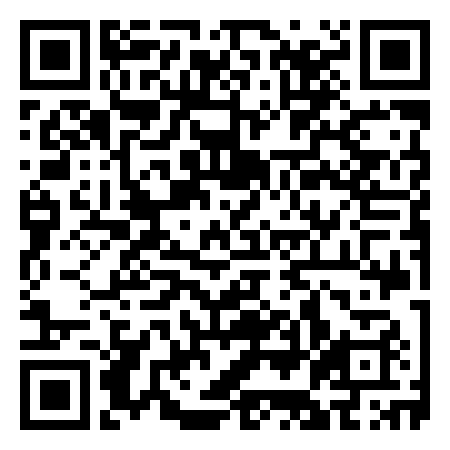 QR Code de Aldridge Airport
