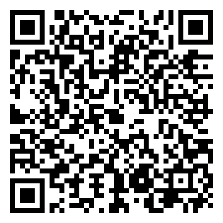 QR Code de Châteaux des Allinges
