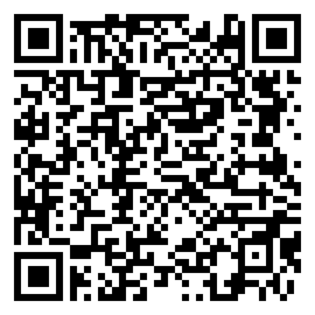 QR Code de Salle l'agapanthe
