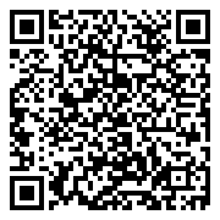 QR Code de Télé Torgon S.A.