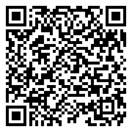 QR Code de Place centrale Rivesaltes