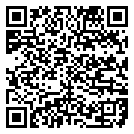 QR Code de Longo Beach Sabbie D'oro