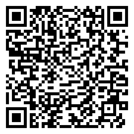QR Code de Chiesa di Sant'Antonio di Padova (Santa Maria del Gesù)