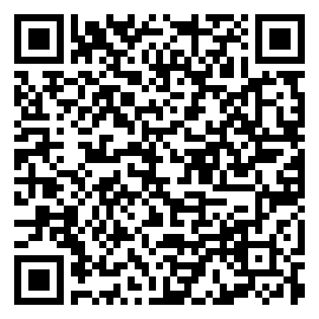 QR Code de Roof Terrace