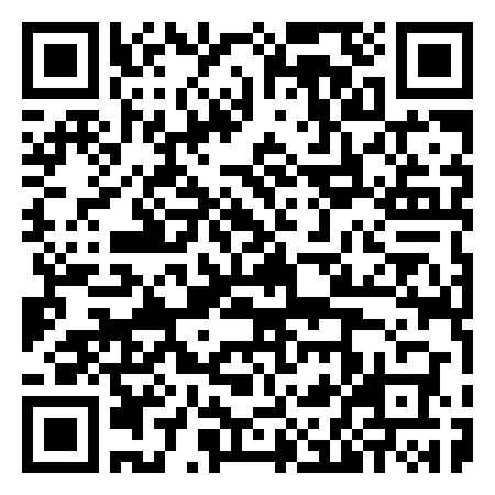 QR Code de Carrefour giratoire Base Aerienne 115