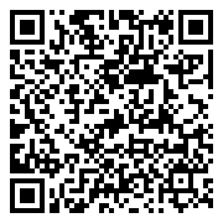 QR Code de ShowKids Clapton