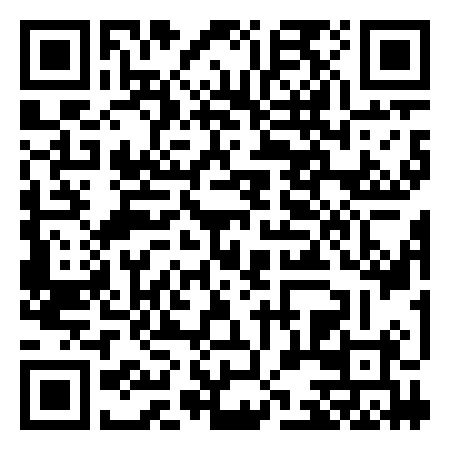 QR Code de Centro Gioventù di Villafalletto