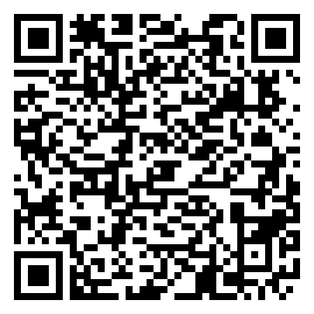 QR Code de Uitzichtpunt