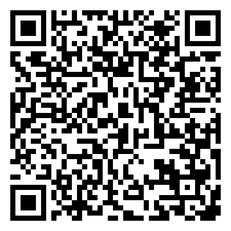 QR Code de Stade de Trembley